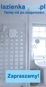 kolumny prysznicowe:  prysznicowe