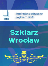 szklarz Wrocław